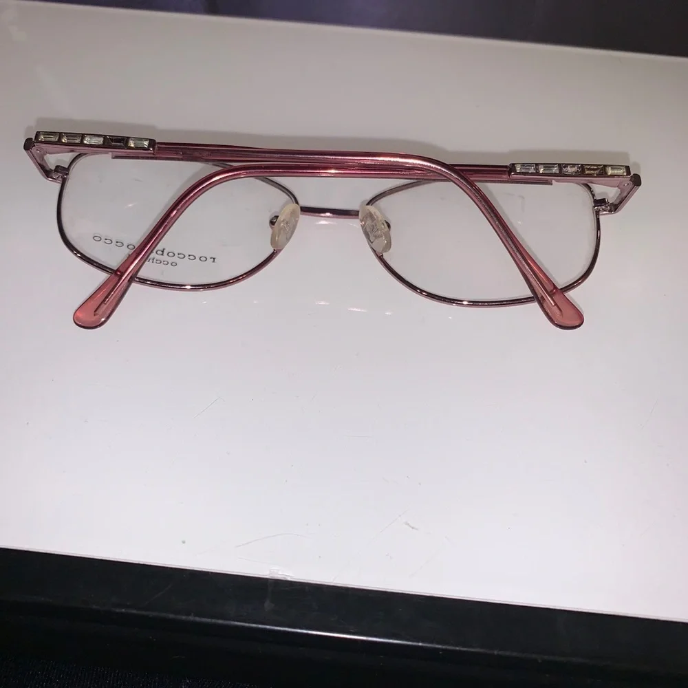 3for1 sale Assorted‎ Eyeglasses NEW